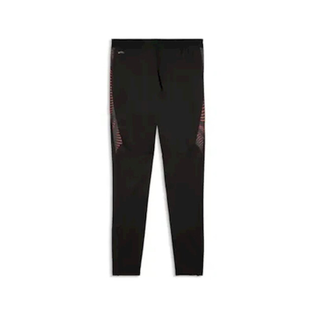 Puma individualfinal training pants voetbal trainingsbroek heren - 072429_100-L large
