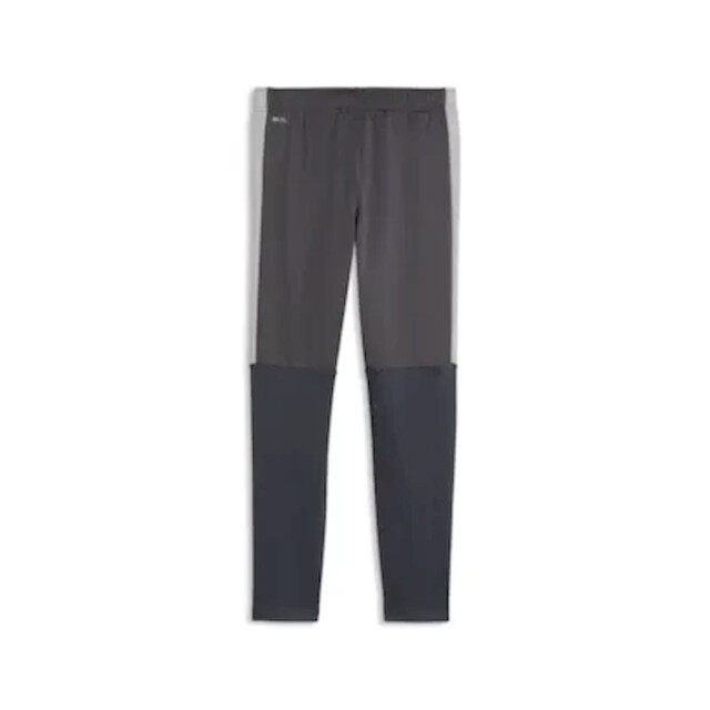 Puma individualliga training pants jr voetbal trainingsbroek jongens - 072433_900-152 large