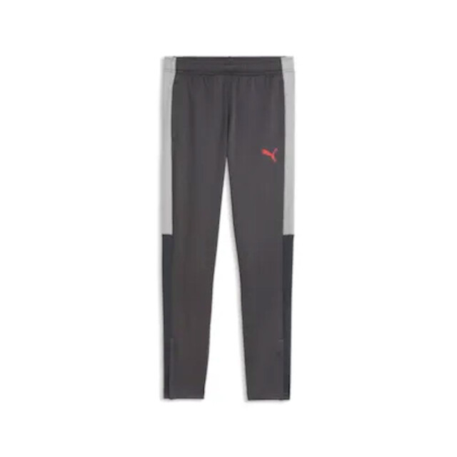 Puma individualliga training pants jr voetbal trainingsbroek jongens - 072433_900-152 large