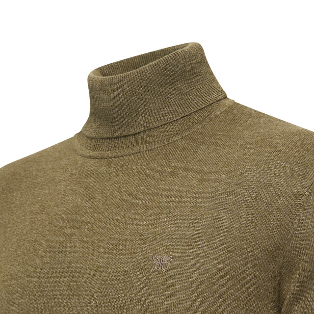 Cappuccino Italia Trento coltrui cap-trento-grn-XL large