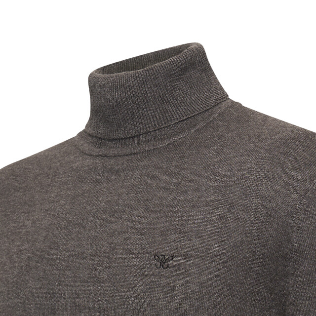 Cappuccino Italia Trento coltrui cap-trento-cha-M large