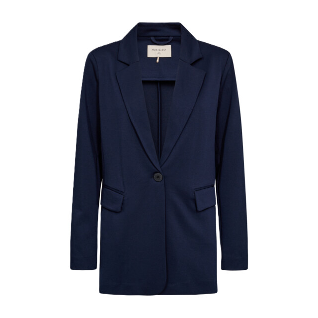 Free Quent Fqnannib navy FQNannib navy large