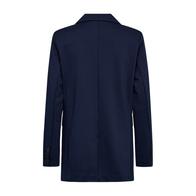 Free Quent Fqnannib navy FQNannib navy large