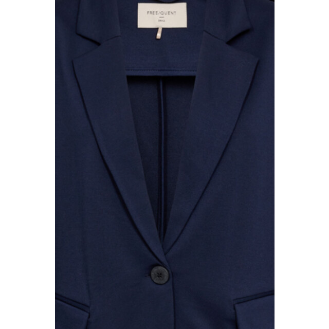 Free Quent Fqnannib navy FQNannib navy large