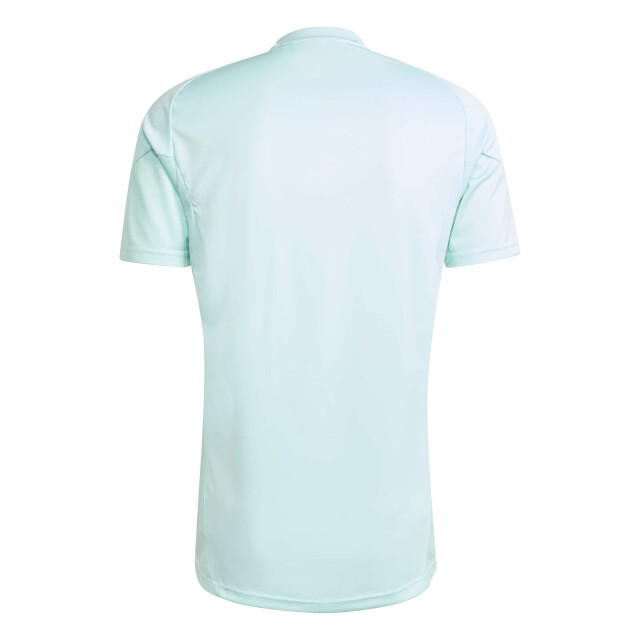 Adidas juve tr jsy trainingshirt replica voetbal - 073690_250-L large