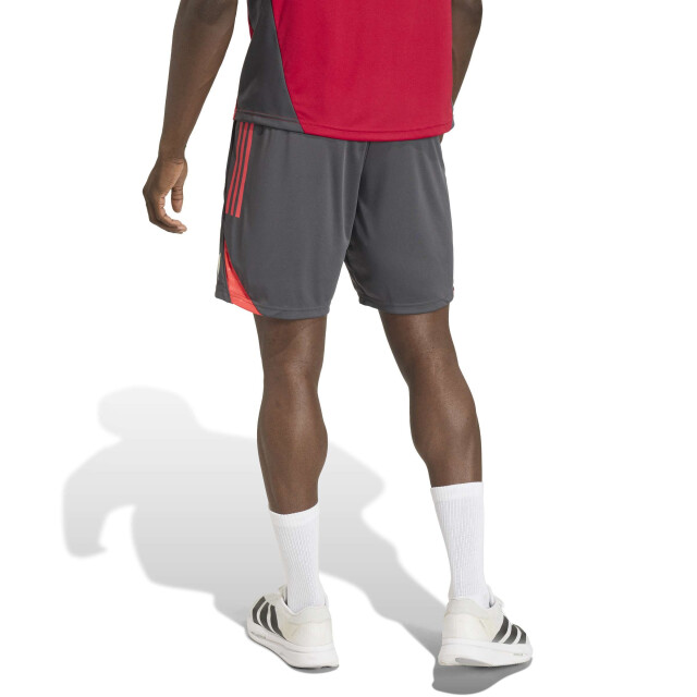 Adidas lfc tr sho replica voetbalbroek heren - 073706_999-L large