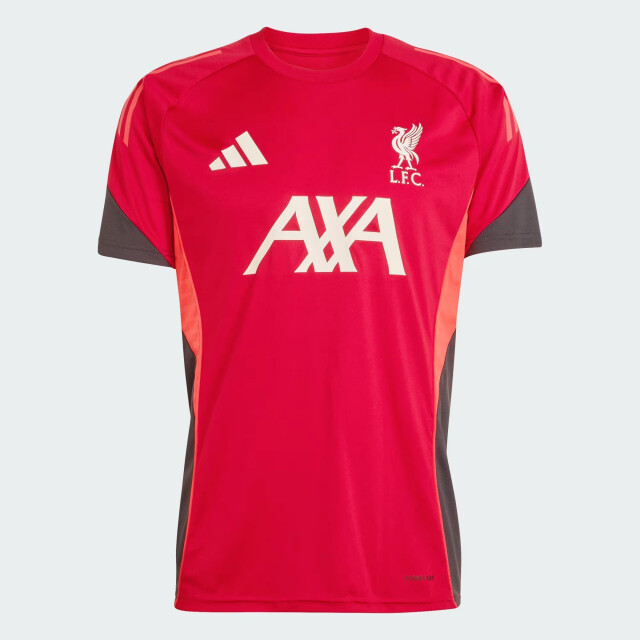 Adidas lfc tr jsy trainingshirt replica voetbal - 073717_600-L large