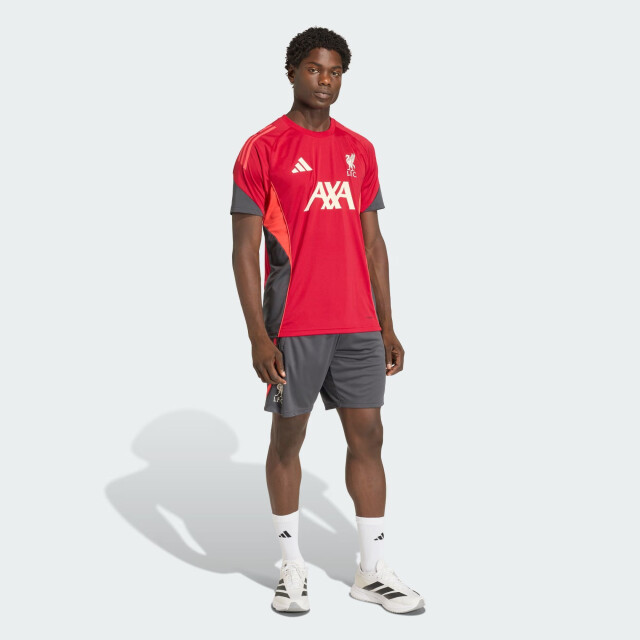 Adidas lfc tr jsy trainingshirt replica voetbal - 073717_600-L large