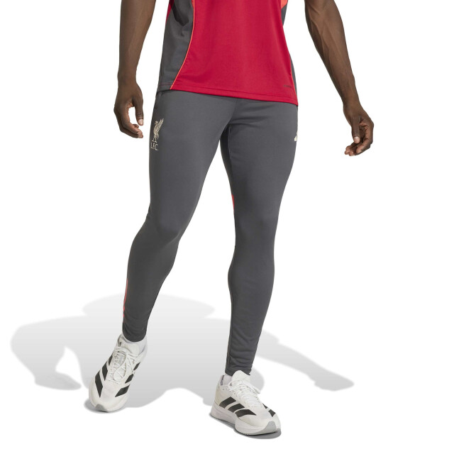 Adidas lfc tr pnt replica trainingsbroek voetbal dames - 073720_999-L large