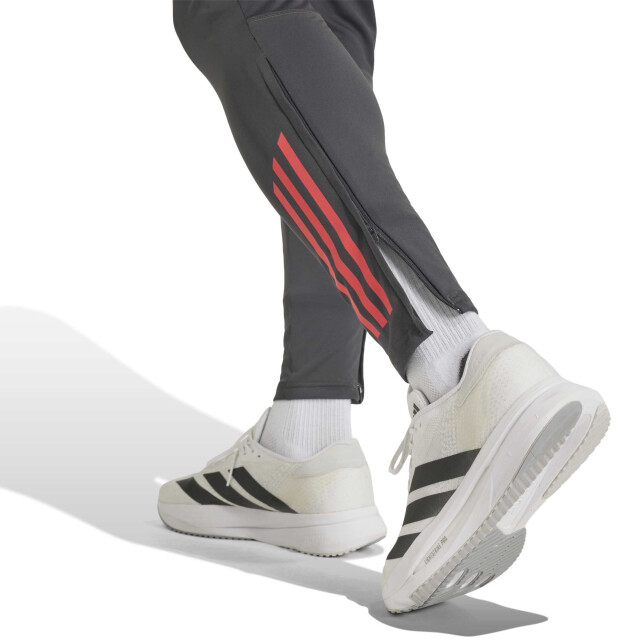 Adidas lfc tr pnt replica trainingsbroek voetbal dames - 073720_999-L large