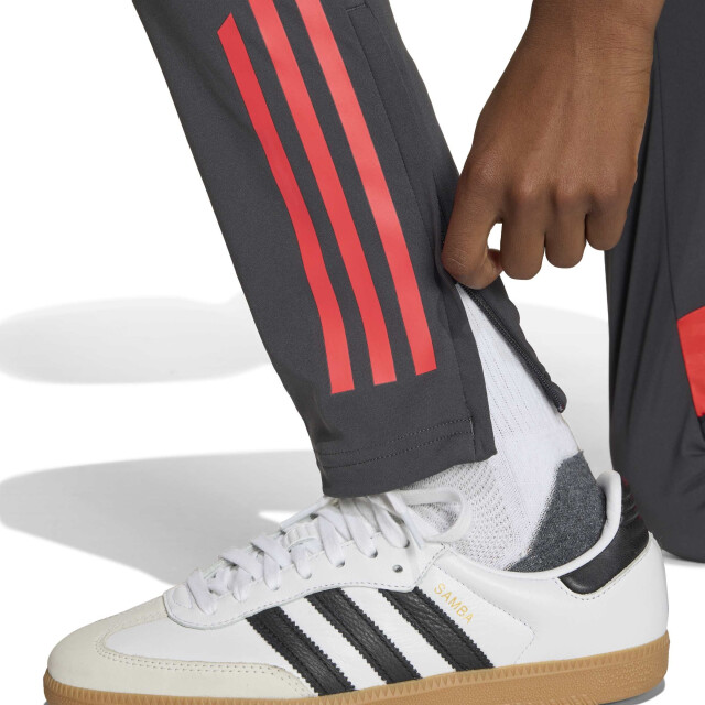 Adidas lfc tr pnt y replica trainingsbroek jongens - 073724_999-140 large