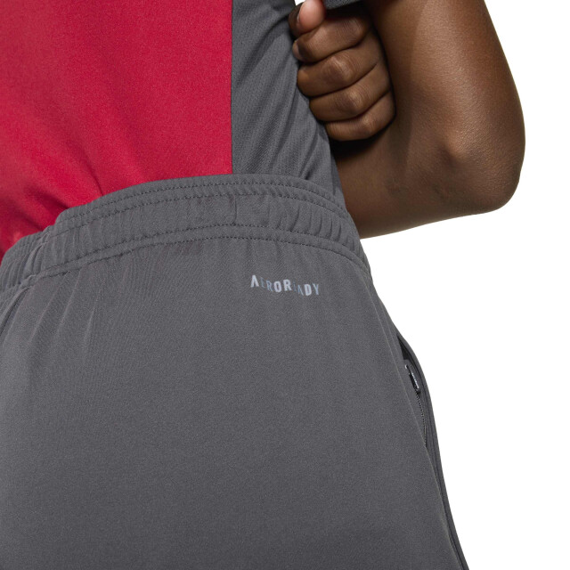 Adidas lfc tr pnt y replica trainingsbroek jongens - 073724_999-140 large