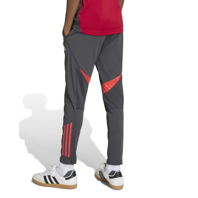 Adidas lfc tr pnt y replica trainingsbroek jongens - 073724_999-140 large