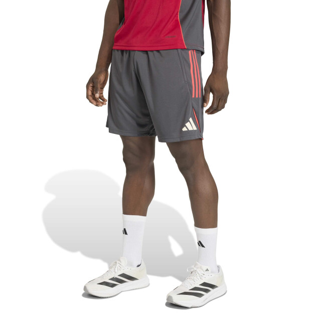 Adidas lfc tr sho replica voetbalbroek heren - 073706_999-L large