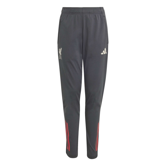 Adidas lfc tr pnt y replica trainingsbroek jongens - 073724_999-140 large
