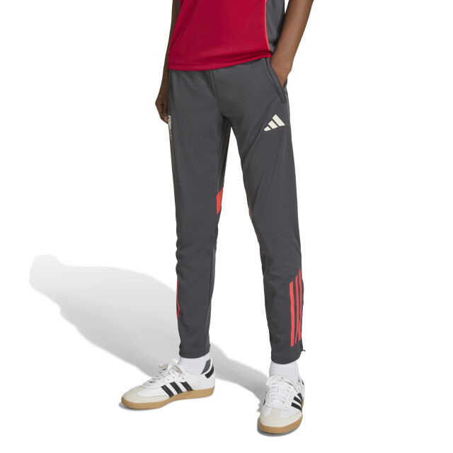 Adidas lfc tr pnt y replica trainingsbroek jongens - 073724_999-140 large