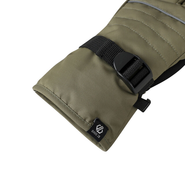 Dare2b Kinder/kinder glacier winterhandschoenen UTRG12120_martiniolive large