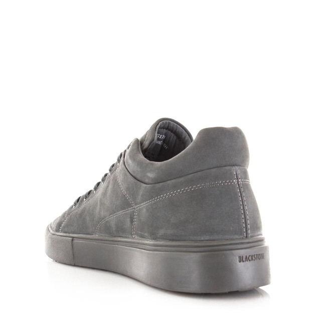 Blackstone CG179 Sneakers Grijs CG179 large