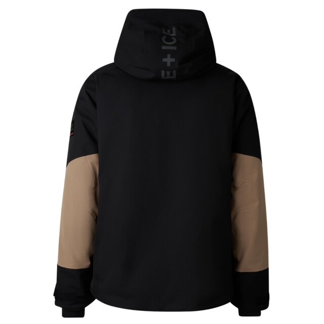 Bogner Ski jas heren 3404-7575 large