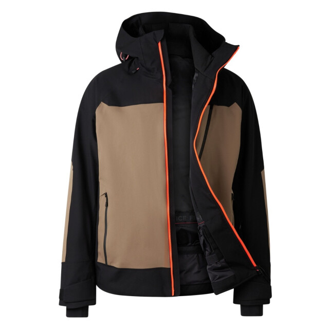 Bogner Ski jas heren 3404-7575 large