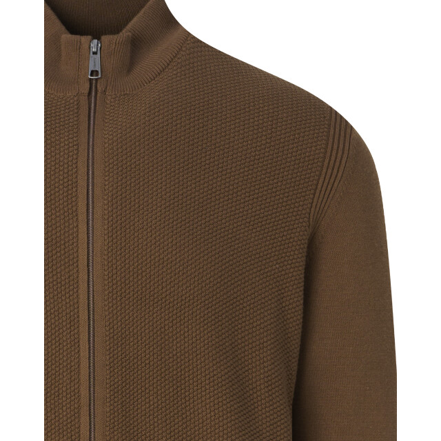 Campbell Vest 099183-002-M large