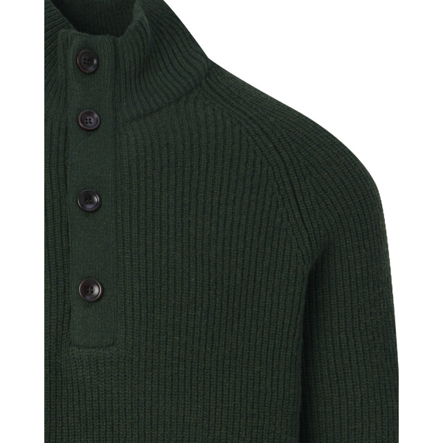 Campbell Schipperstrui donker 099189-004-M large