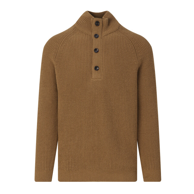 Campbell Schipperstrui 099189-003-M large