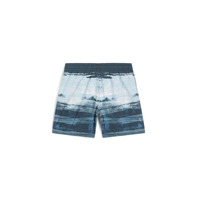 O'Neill Jongens zwemshort cali gradient 14
