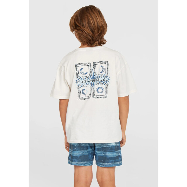 O'Neill Jongens zwemshort cali gradient 14