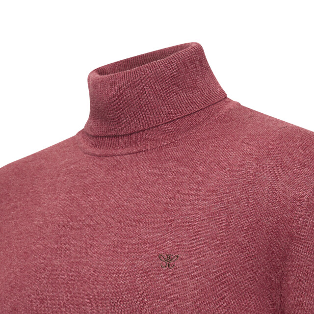 Cappuccino Italia Trento coltrui cap-trento-bur-XL large