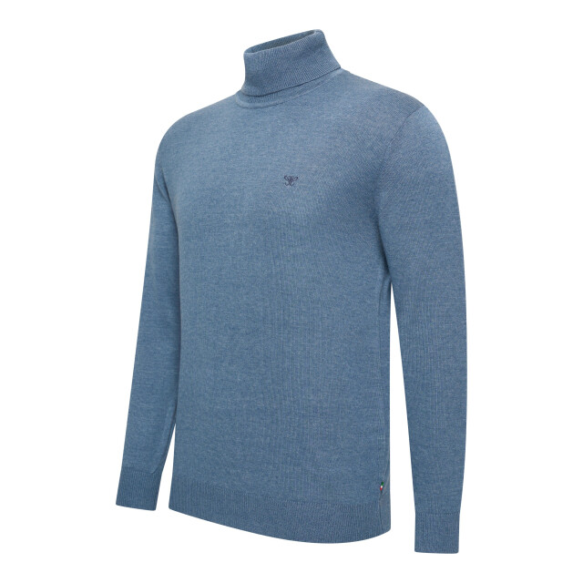 Cappuccino Italia Trento coltrui cap-trento-blu-XL large