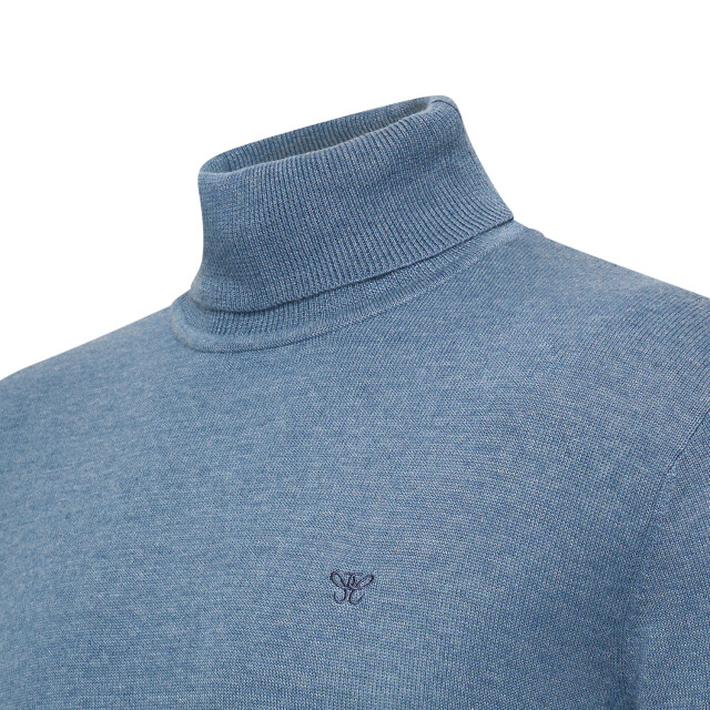 Cappuccino Italia Trento coltrui cap-trento-blu-XL large