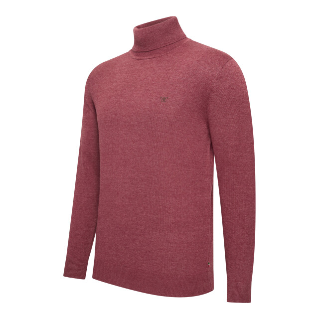 Cappuccino Italia Trento coltrui cap-trento-bur-XL large