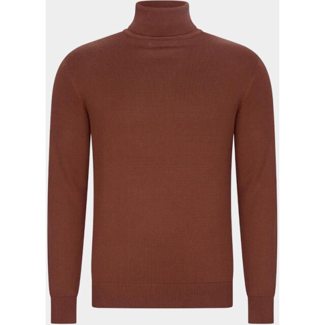 Innocente Coltrui coltrui art-311/324-brique 203701 large