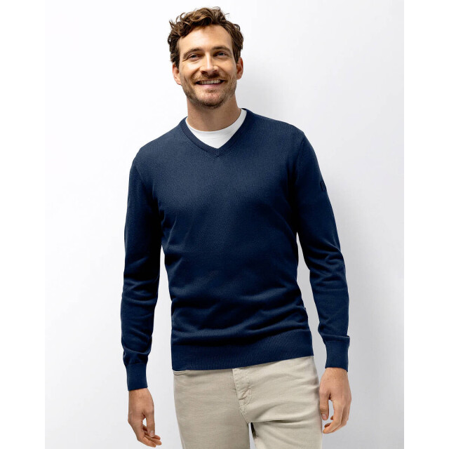 State of Art Pullover 12116026 State of art Pullover 12116026 large