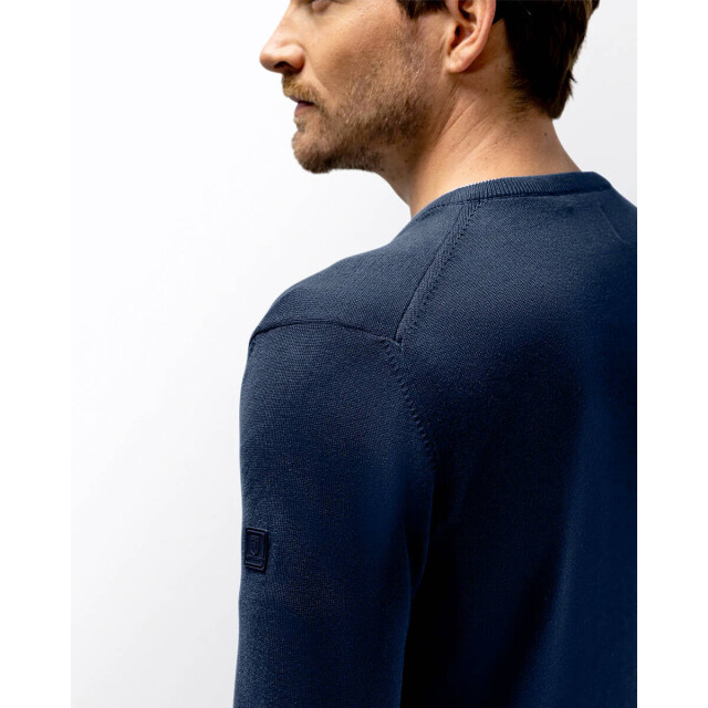 State of Art Pullover 12116026 State of art Pullover 12116026 large