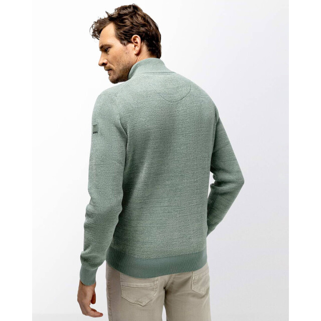 State of Art Pullover 13116022 State of art Pullover 13116022 large