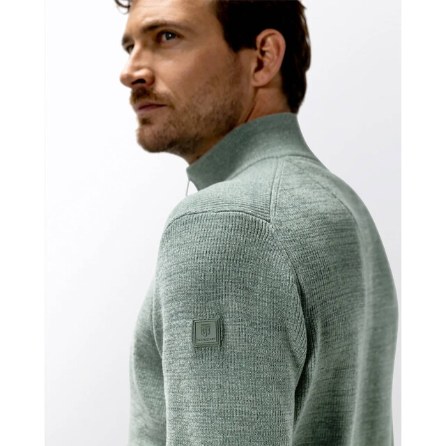 State of Art Pullover 13116022 State of art Pullover 13116022 large