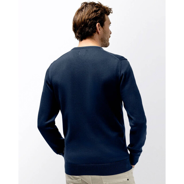 State of Art Pullover 12116026 State of art Pullover 12116026 large