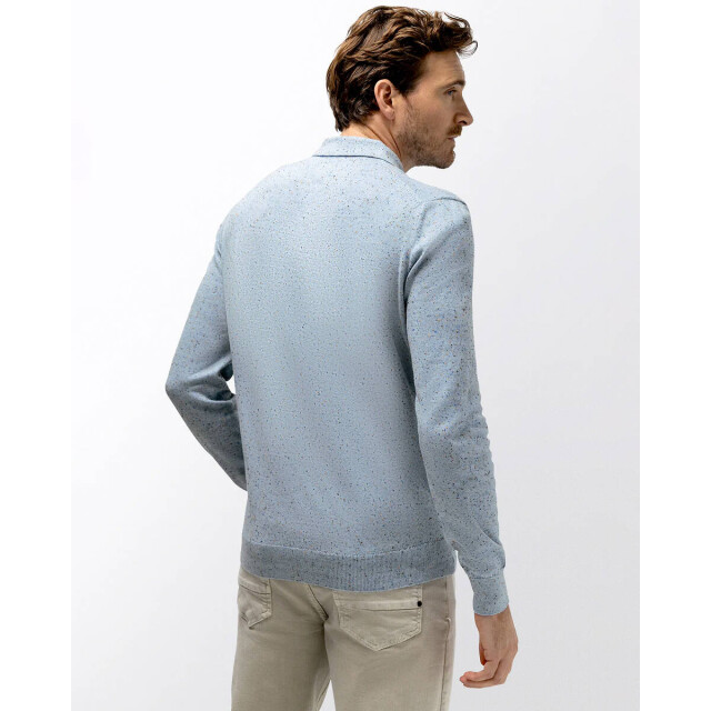 State of Art Pullover 14116029 State of art Pullover 14116029 large