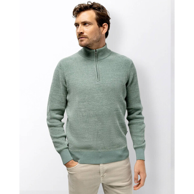 State of Art Pullover 13116022 State of art Pullover 13116022 large