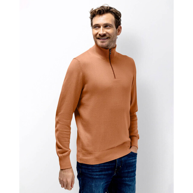 State of Art Pullover 13116024 State of art Pullover 13116024 large