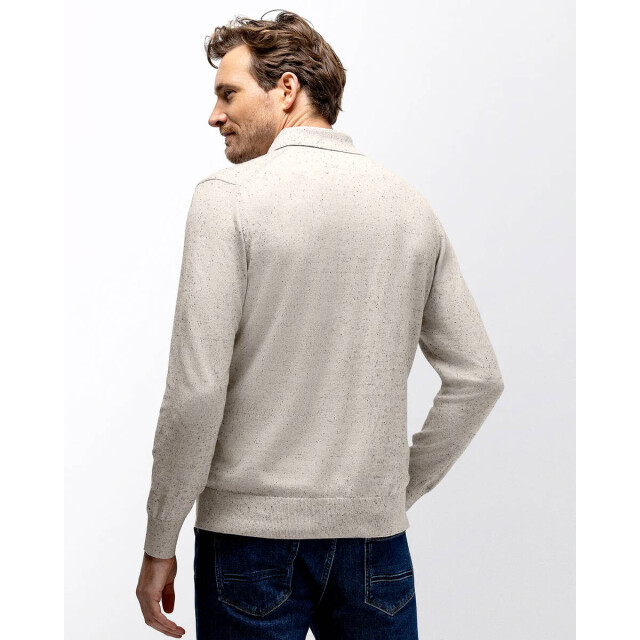 State of Art Pullover 14116029 State of art Pullover 14116029 large