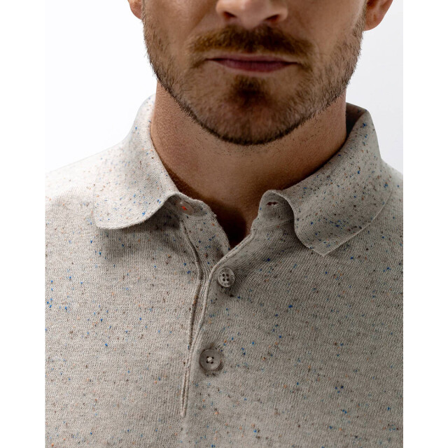 State of Art Pullover 14116029 State of art Pullover 14116029 large