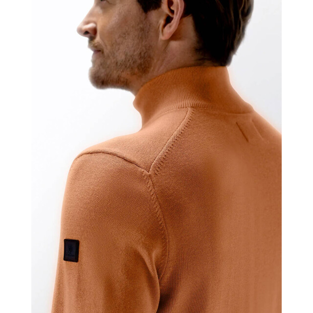 State of Art Pullover 13116024 State of art Pullover 13116024 large