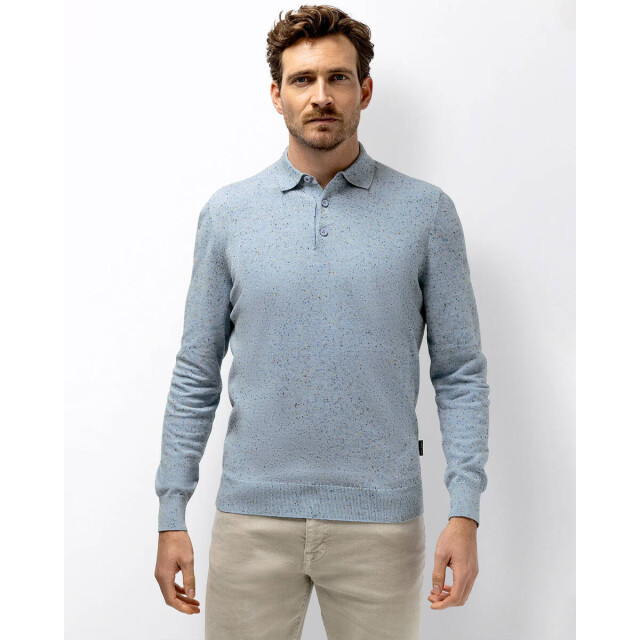 State of Art Pullover 14116029 State of art Pullover 14116029 large