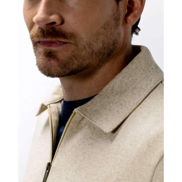 State of Art Vest 16116031 State of art Vest 16116031 large