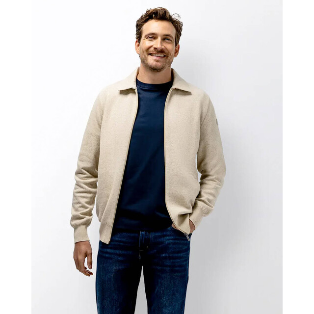 State of Art Vest 16116031 State of art Vest 16116031 large