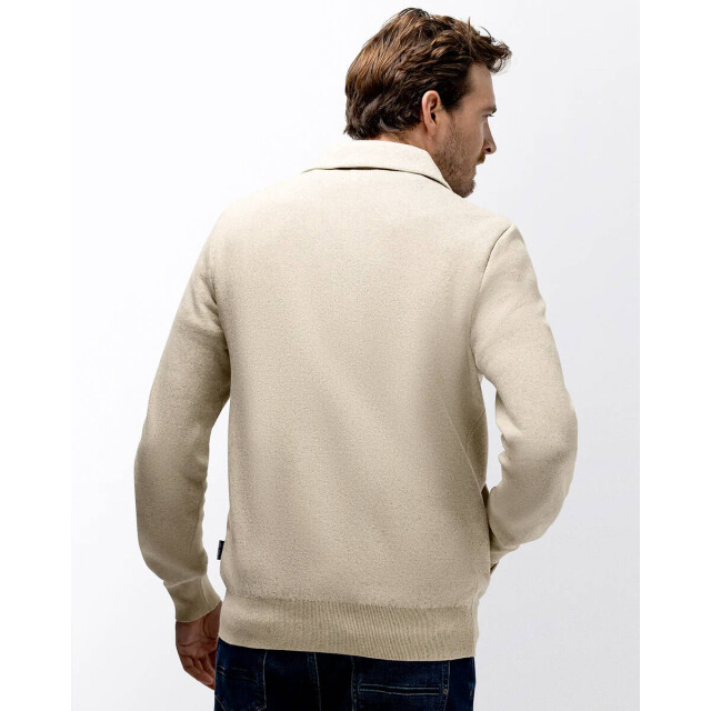 State of Art Vest 16116031 State of art Vest 16116031 large