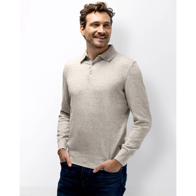 State of Art Pullover 14116029 State of art Pullover 14116029 large